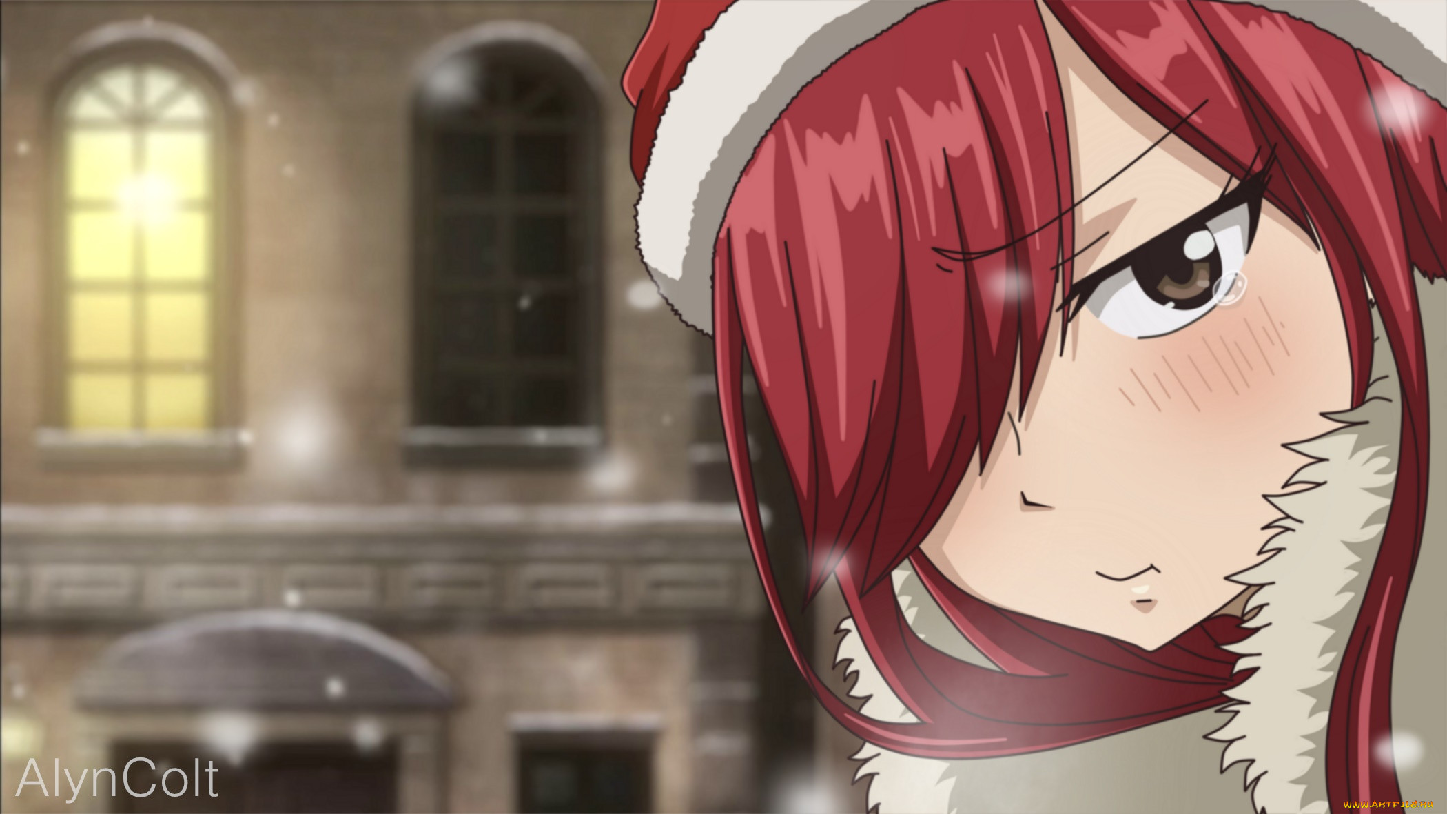 , fairy tail, , , 